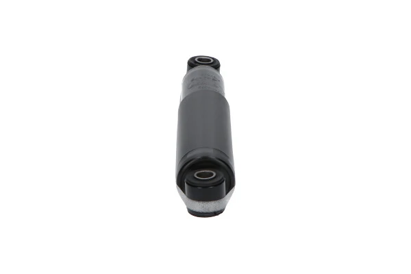 Амортизатор задній Kavo Parts SSA10072 ціна, від 27.05 USD
