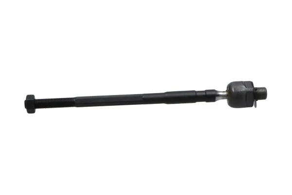 Тяга рульова поперечна Kavo Parts STR4527 ціна, від 8.93 USD