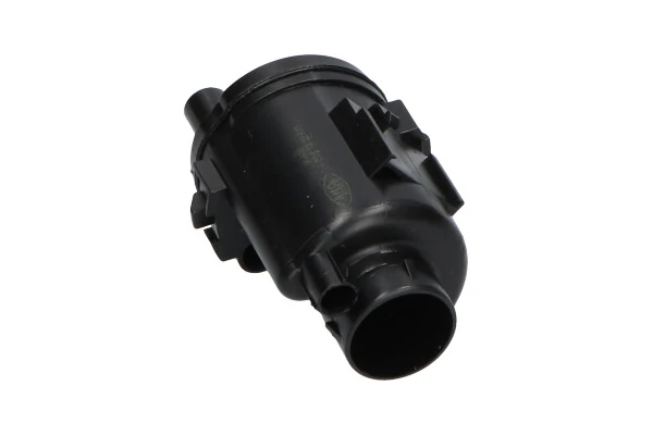 HF630 Kavo Parts Фільтр палива