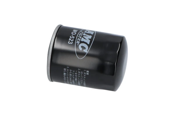 MO523 Kavo Parts Фільтр масла