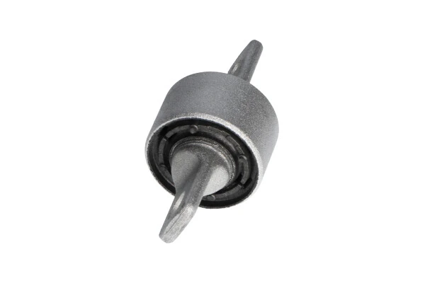 SCR10016 Kavo Parts 