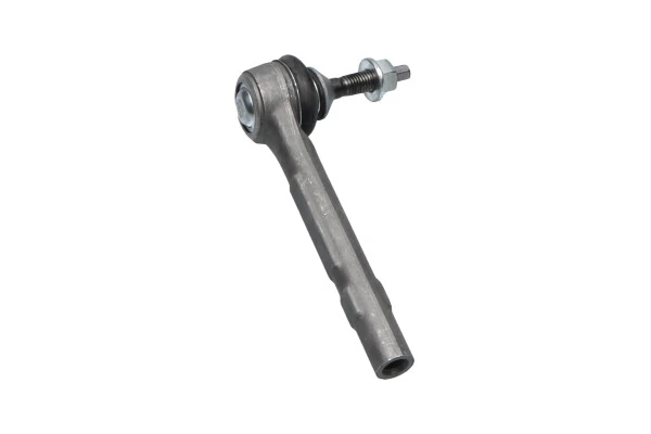 Купити STE10021 Kavo Parts Рульовий наконечник