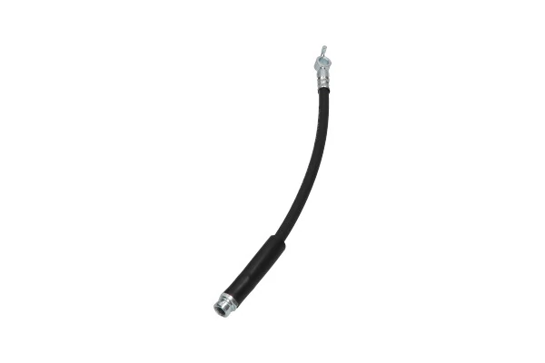 BBH4628 Kavo Parts Шланг гальмівний задній