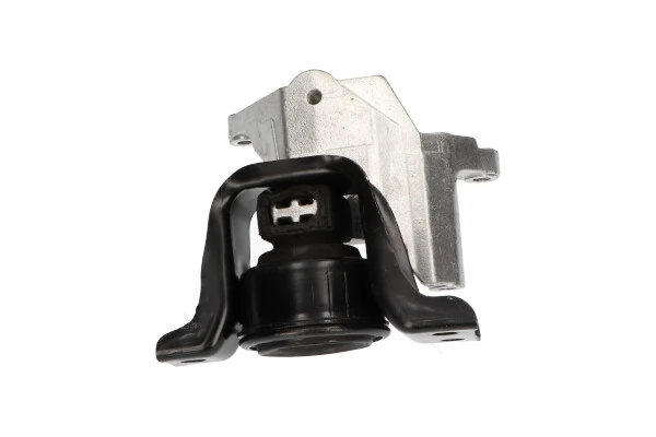 Подушка (опора) двигуна, права нижня Nissan/Infiniti 112101KC0A ціна, від 72.48 USD