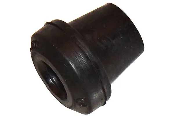 Купити J40313OEM Korea (oem) Сайлентблок передньої підвіски