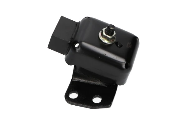 EEM1513 Kavo Parts Подушка (опора) двигуна, права передня