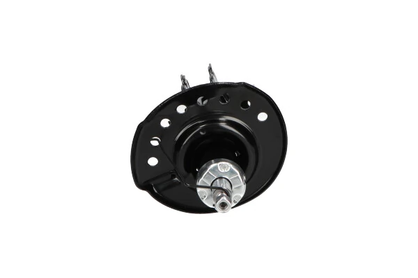 Амортизатор передньої підвіски, лівий Kavo Parts SSA10573 ціна, від 70.75 USD