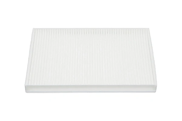 Фільтр повітряний обігрівача Kavo Parts HC8218 ціна, від 3.47 USD