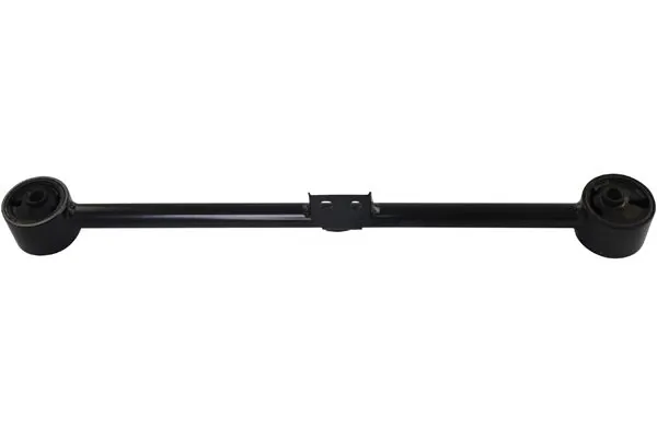 SCA6692 Kavo Parts