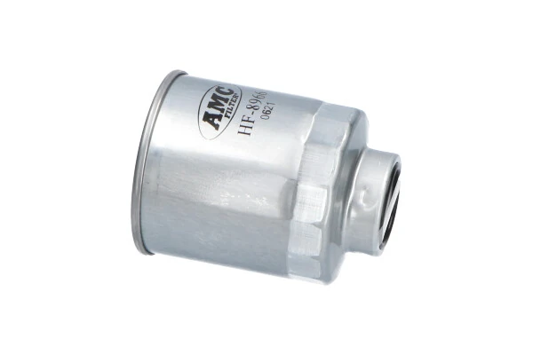 HF8966 Kavo Parts Фільтр палива