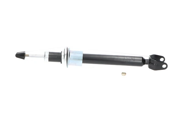 Купити SSA10165 Kavo Parts Амортизатор передньої підвіски