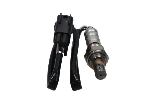 Лямбдазонд, датчик кисню до каталізатора Kavo Parts EOS3056 ціна, від 54.16 USD