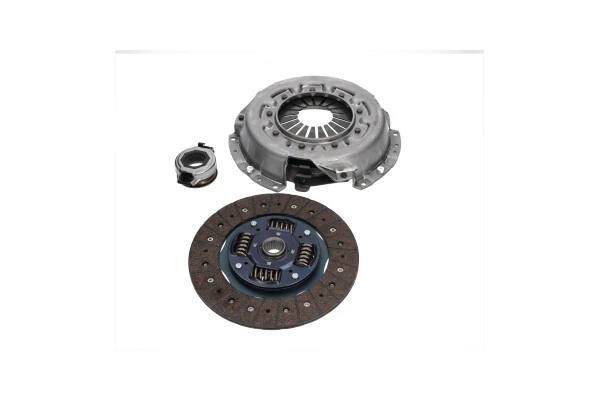 CP2059 Kavo Parts Зчеплення в зборі