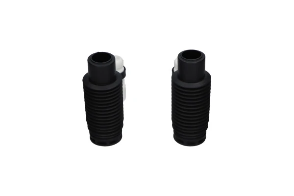 Купити 727290 Maxgear Буфер-відбійник амортизатора переднього