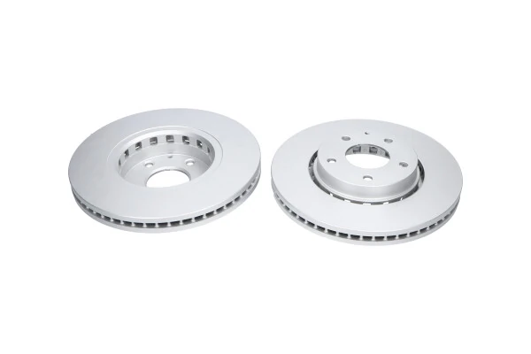 Диск переднього гальма Kavo Parts BR4797C ціна, від 52.99 USD