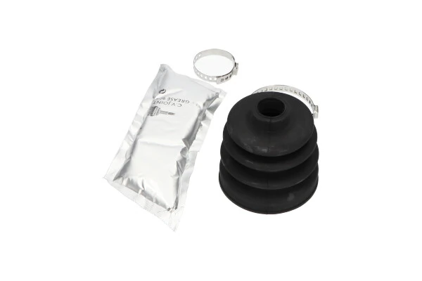 CVB8501 Kavo Parts Пильник ШРУСа зовнішній, передній піввісі