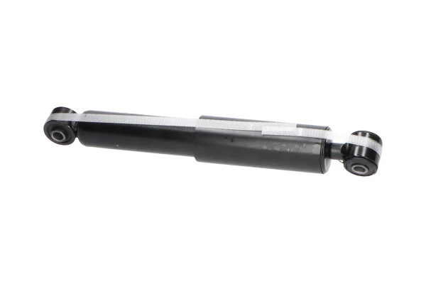 SSA6546 Kavo Parts Амортизатори задні