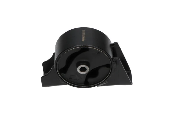 Подушка (опора) двигуна, задня Kavo Parts EEM6548 ціна, від 16.06 USD