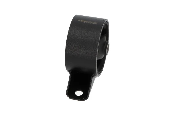 EEM5527 Kavo Parts Задня подушка двигуна