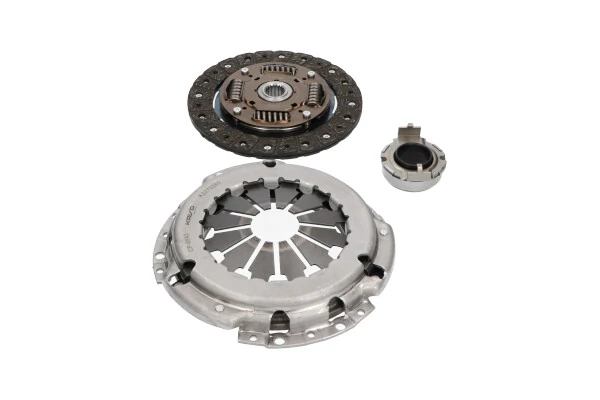 Купити CP8043 Kavo Parts Комплект зчеплення (диск, корзина, підшипник)