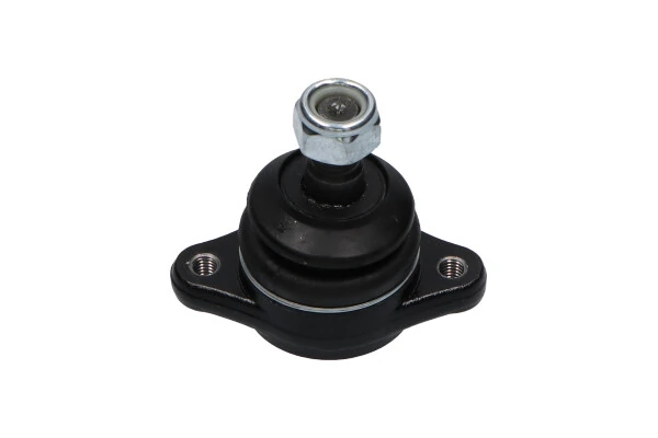 Кульова опора, верхня Kavo Parts SBJ5516 ціна, від 16.37 USD