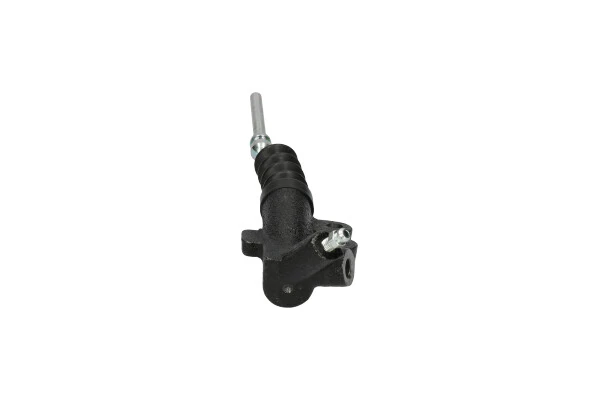 Купити CCS4504 Kavo Parts Робочий циліндр зчеплення