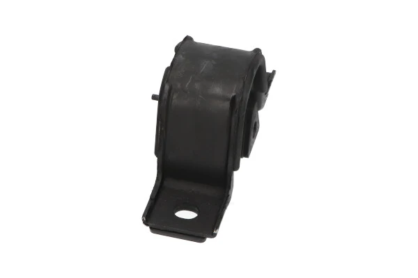 EEM1017 Kavo Parts Подушка (опора) двигуна, ліва передня