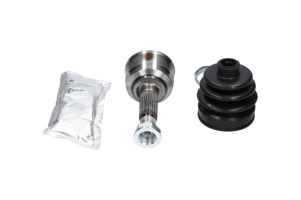 Граната колісна Kavo Parts CV9021 ціна, від 25.24 USD