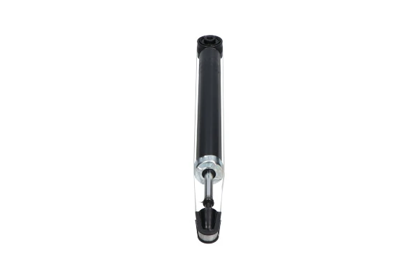 Амортизатор задній Kavo Parts SSA9086 ціна, від 35.22 USD