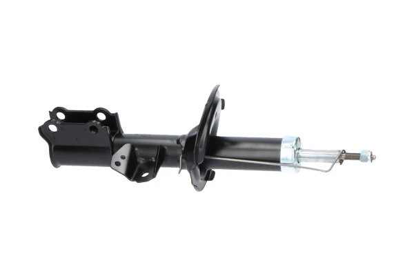 SSA4005 Kavo Parts Ліва передня стійка