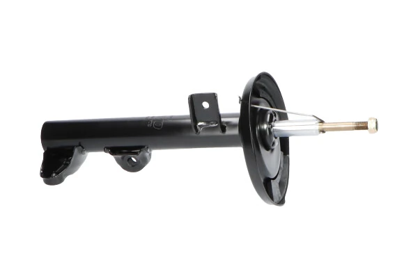 SSA10156 Kavo Parts Стійка передня