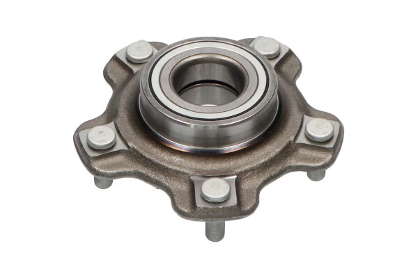WBH8513 Kavo Parts Маточина (передня)