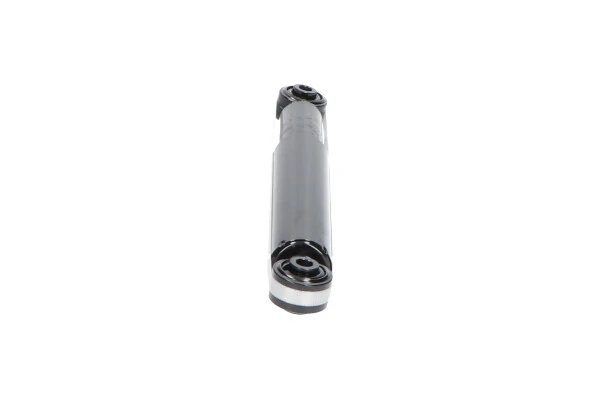 Амортизатор задній Kavo Parts SSA8518 ціна, від 22.40 USD