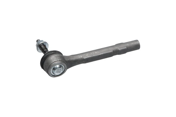Наконечник рульовий Kavo Parts STE10021 ціна, від 26.25 USD
