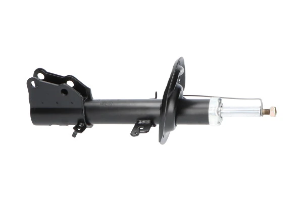 SSA10344 Kavo Parts Стійка передня