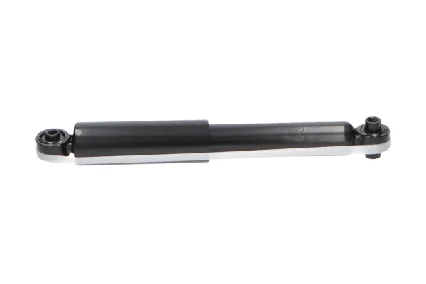 Купити SSA10112 Kavo Parts Стійка амортизатора задня