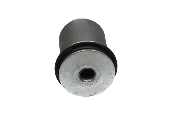 Купити SCR9018 Kavo Parts Сайлентблок передньої підвіски
