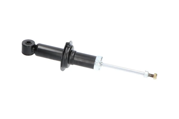 SSA8005 Kavo Parts Амортизатори задні