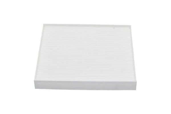 Фільтр повітряний обігрівача Kavo Parts HC8232 ціна, від 4.07 USD