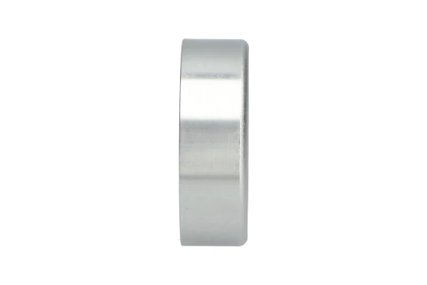 Купити DIP2001 Kavo Parts Натяжний ролик