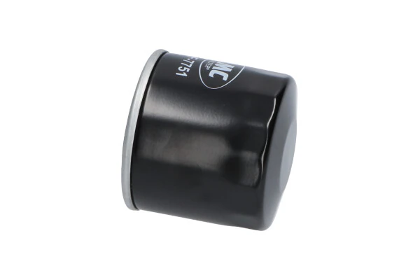 Фільтр тонкого очищення палива Micro FT2246 ціна, від 8.84 USD
