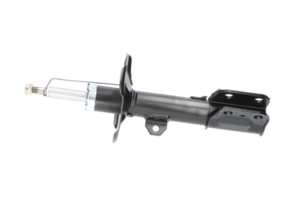 Купити SSA9022 Kavo Parts Амортизатор передній, правий
