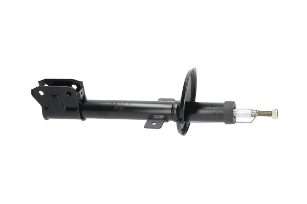 SSA10083 Kavo Parts Амортизатори задні