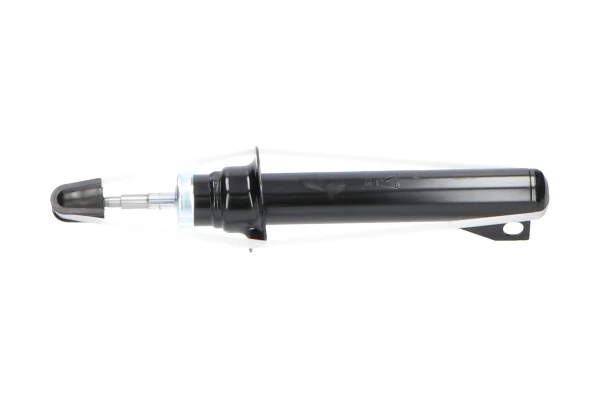 Купити SSA10008 Kavo Parts Амортизатор передньої підвіски