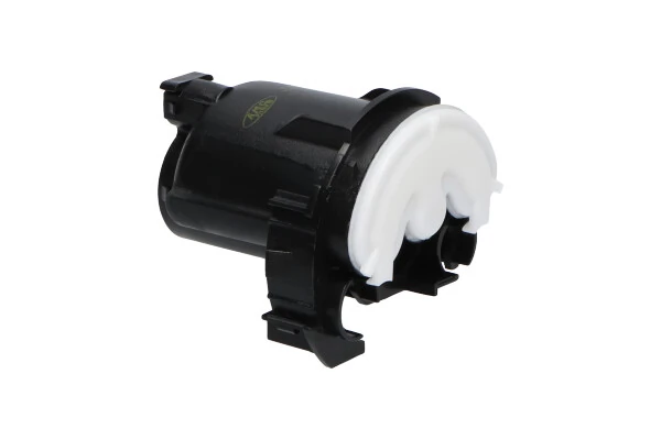 Купити MF4445 Kavo Parts Фільтр-відстійник палива грубої очистки
