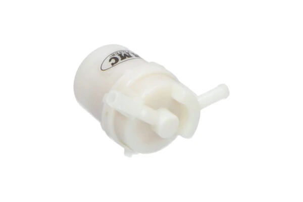 Купити HF8954 Kavo Parts Фільтр-відстійник палива грубої очистки