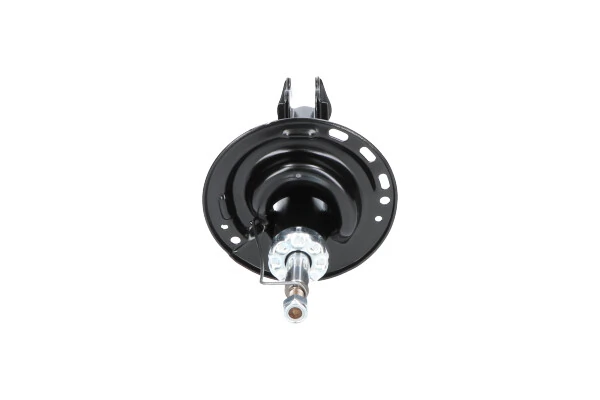 Амортизатор передній, правий Kavo Parts SSA10647 ціна, від 58.95 USD