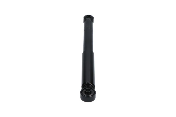 Амортизатор задній Kavo Parts SSA8535 ціна, від 23.09 USD