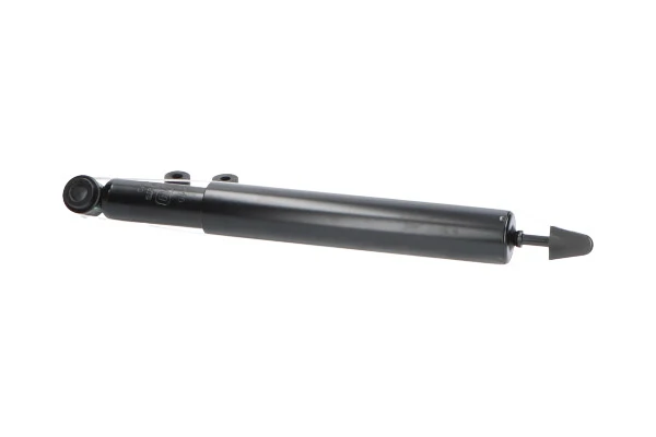 SSA9040 Kavo Parts Амортизатори задні