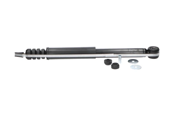 Купити SSA10084 Kavo Parts Стійка амортизатора задня
